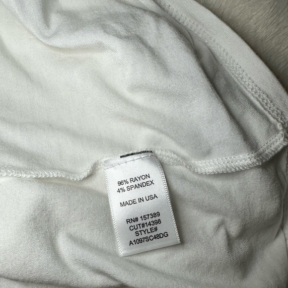 Nature Inspired T-Shirt - Picture 10 of 11